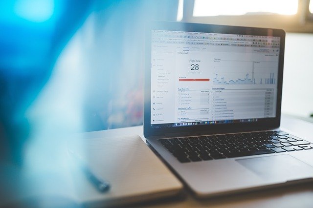 online marketing