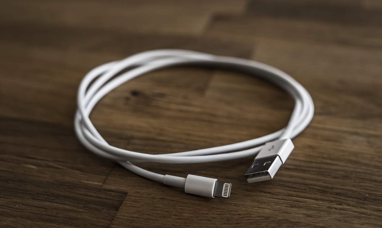 kabel